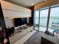 Waterview (D18), Condominium #508394031